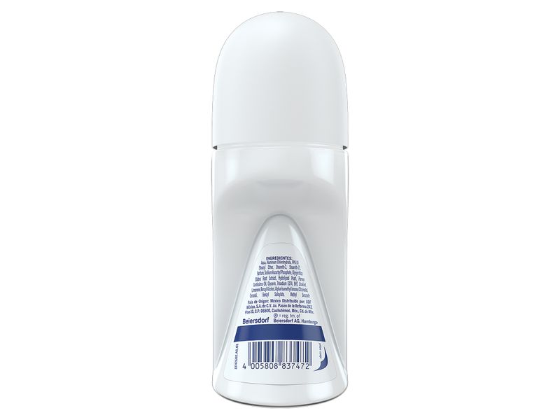 Desodorante-Rollon-Nivea-Femenino-Aclarado-Natural-2-3203