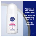 Desodorante-Rollon-Nivea-Femenino-Aclarado-Natural-3-3203
