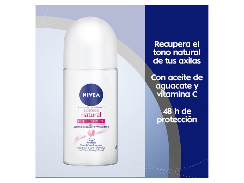 Desodorante-Rollon-Nivea-Femenino-Aclarado-Natural-3-3203