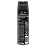 Desodorante-Nivea-Spray-Men-Deep-48H-150Ml-2-3234