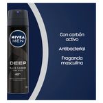 Desodorante-Nivea-Spray-Men-Deep-48H-150Ml-3-3234