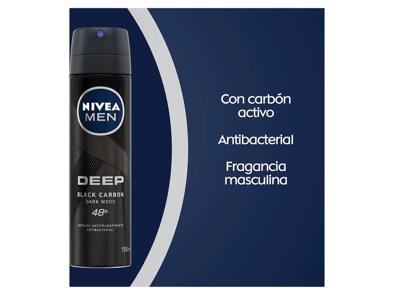 Desodorante-Nivea-Spray-Men-Deep-48H-150Ml-3-3234