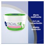 Crema-Facial-Nivea-Cuidado-Efecto-Mate-5En1-200Ml-3-2325