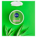 Crema-Facial-Nivea-Cuidado-Efecto-Mate-5En1-200Ml-4-2325