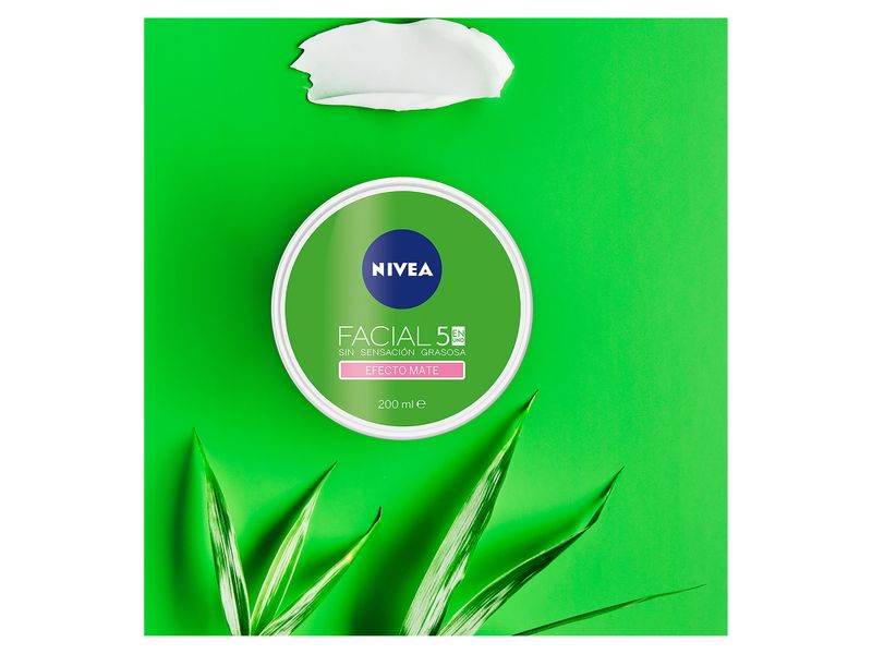 Crema-Facial-Nivea-Cuidado-Efecto-Mate-5En1-200Ml-4-2325