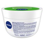 Crema-Facial-Nivea-Cuidado-Efecto-Mate-5En1-200Ml-5-2325