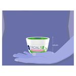 Crema-Facial-Nivea-Cuidado-Efecto-Mate-5En1-200Ml-6-2325