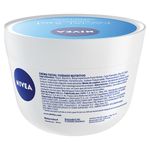 Crema-Nivea-Cuidado-Nutritivo-5En1-200Ml-2-2327
