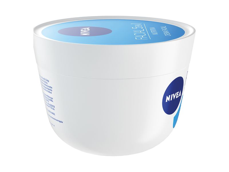 Crema-Nivea-Cuidado-Nutritivo-5En1-200Ml-6-2327