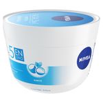 Crema-Nivea-Cuidado-Nutritivo-5En1-200Ml-7-2327