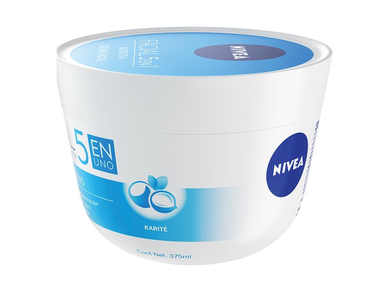 Crema-Nivea-Cuidado-Nutritivo-5En1-200Ml-7-2327