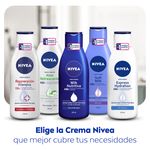 Crema-Nivea-Cuidado-Nutritivo-5En1-100Ml-10-2331