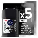 Desodorante-Nivea-Barra-Men-Black-White-50Gr-6-2337