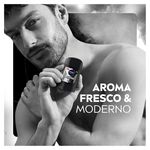 Desodorante-Nivea-Barra-Men-Black-White-50Gr-9-2337