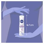 Desodorante-Spray-Nivea-Femenino-Aclarado-Natural-Beauty-Touch-150Ml-5-3188