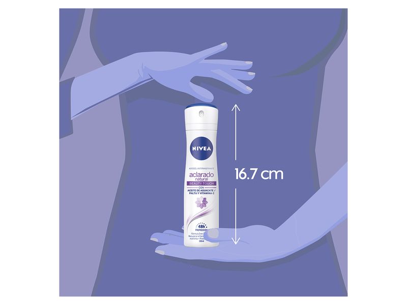 Desodorante-Spray-Nivea-Femenino-Aclarado-Natural-Beauty-Touch-150Ml-5-3188