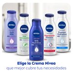 Crema-Corporal-Nivea-Express-Hidratacion-Piel-Normal-400Ml-11-3197