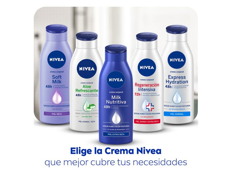 Crema-Corporal-Nivea-Express-Hidratacion-Piel-Normal-400Ml-11-3197