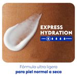 Crema-Corporal-Nivea-Express-Hidratacion-Piel-Normal-400Ml-12-3197