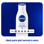 Crema-Corporal-Nivea-Express-Hidratacion-Piel-Normal-400Ml-7-3197
