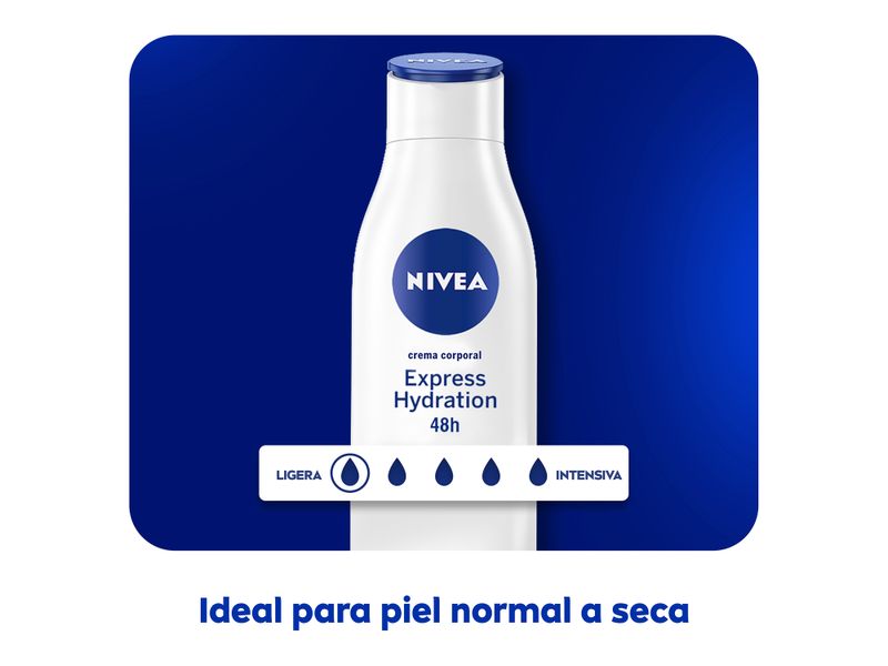 Crema-Corporal-Nivea-Express-Hidratacion-Piel-Normal-400Ml-7-3197