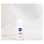 Desodorante-Rollon-Nivea-Femenino-Aclarado-Natural-4-3203