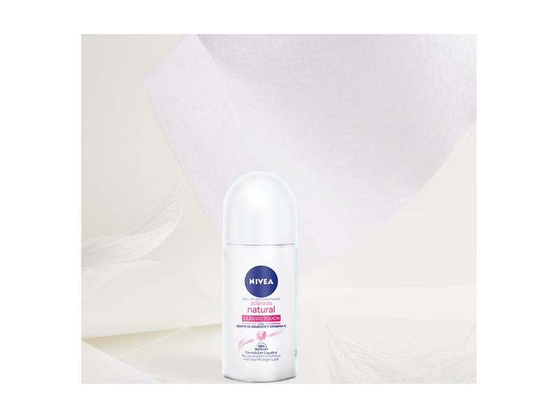 Desodorante-Rollon-Nivea-Femenino-Aclarado-Natural-4-3203