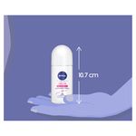 Desodorante-Rollon-Nivea-Femenino-Aclarado-Natural-5-3203