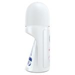 Desodorante-Rollon-Nivea-Femenino-Aclarado-Natural-6-3203