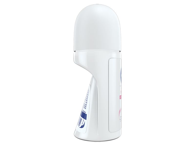 Desodorante-Rollon-Nivea-Femenino-Aclarado-Natural-6-3203