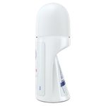 Desodorante-Rollon-Nivea-Femenino-Aclarado-Natural-7-3203