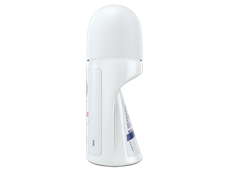 Desodorante-Rollon-Nivea-Femenino-Aclarado-Natural-7-3203