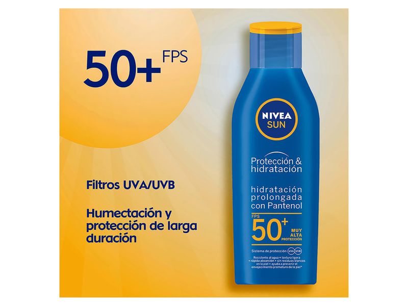 Protect-Nivea-Sun-Hidratacion-F50-200Ml-4-19727