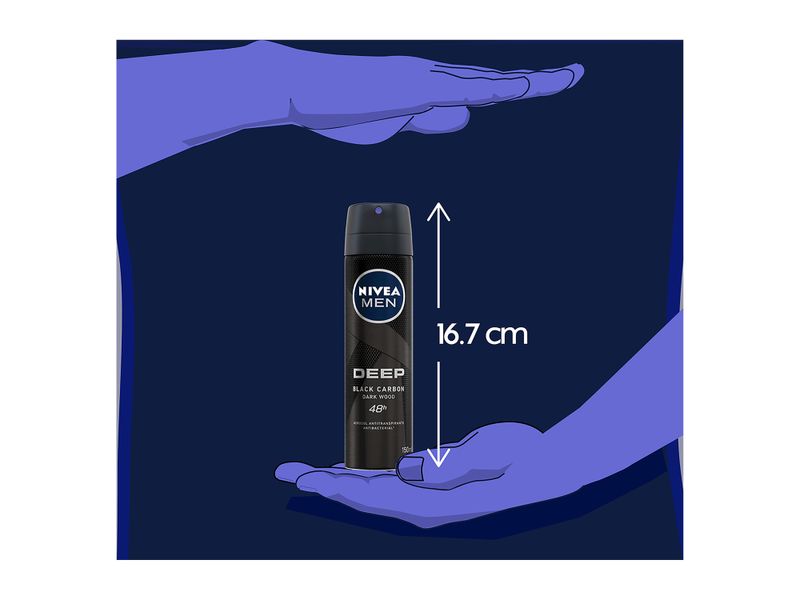 Desodorante-Nivea-Spray-Men-Deep-48H-150Ml-5-3234