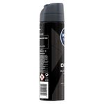 Desodorante-Nivea-Spray-Men-Deep-48H-150Ml-6-3234