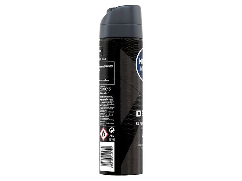 Desodorante-Nivea-Spray-Men-Deep-48H-150Ml-6-3234