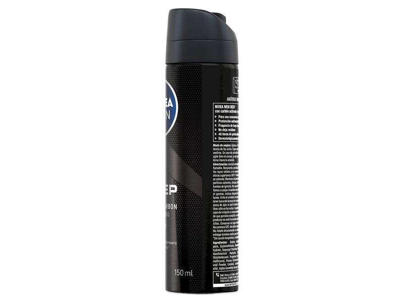 Desodorante-Nivea-Spray-Men-Deep-48H-150Ml-7-3234