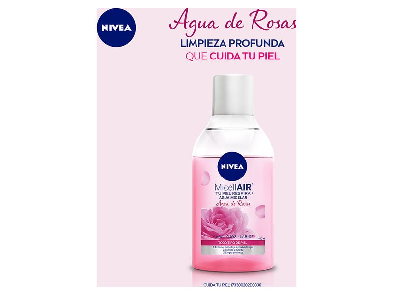 Agua-Micelar-Nivea-De-Rosas-400Ml-3-19311