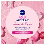 Agua-Micelar-Nivea-De-Rosas-400Ml-4-19311