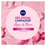 Gel-Facial-Nivea-Limpiador-Con-Agua-De-Rosas-Todo-Tipo-Piel-150Ml-4-3256
