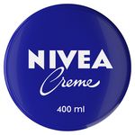 Crema-Nivea-En-Frasco-Vidrio-400Ml-3-15186