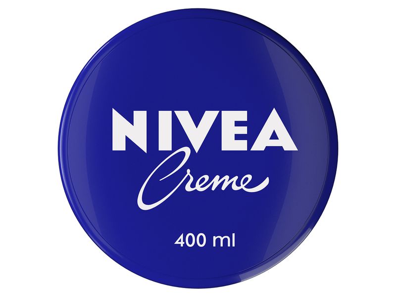 Crema-Nivea-En-Frasco-Vidrio-400Ml-3-15186