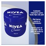 Crema-Nivea-En-Frasco-Vidrio-400Ml-6-15186