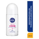 Desodorante-Rollon-Nivea-Femenino-Aclarado-Natural-1-3203