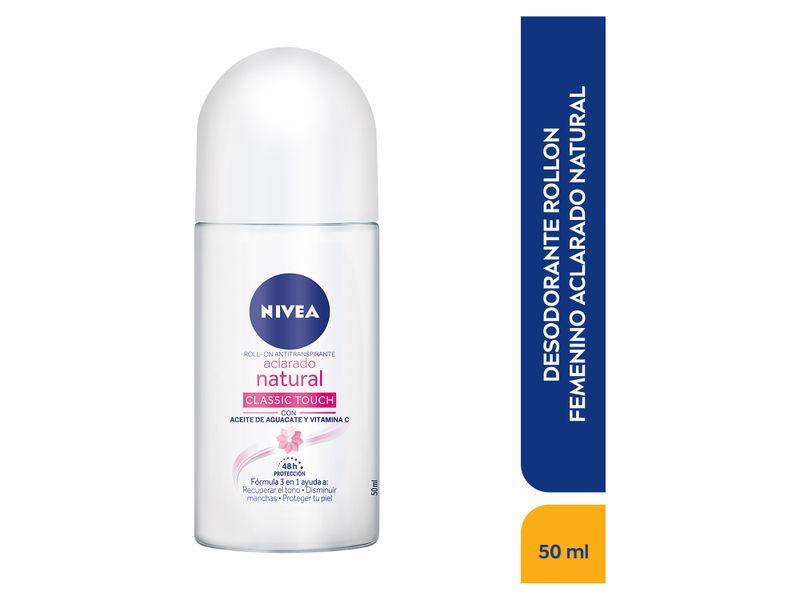 Desodorante-Rollon-Nivea-Femenino-Aclarado-Natural-1-3203