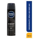 Desodorante-Nivea-Spray-Men-Deep-48H-150Ml-1-3234