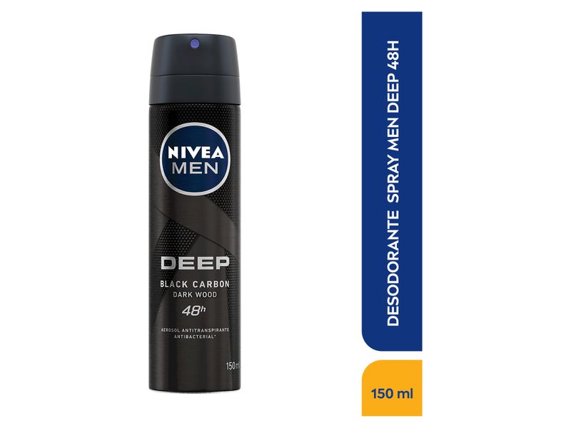 Desodorante-Nivea-Spray-Men-Deep-48H-150Ml-1-3234