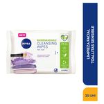 Toalla-Desmaquillan-Nivea-Sensitive-25U-1-21056