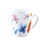Taza-De-Porcelana-12-Oz-Disenio-Flora-2-22834
