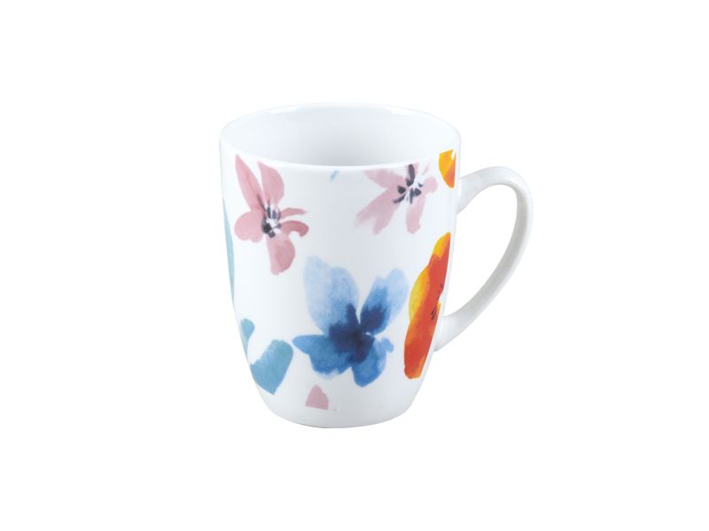 Taza-De-Porcelana-12-Oz-Disenio-Flora-2-22834